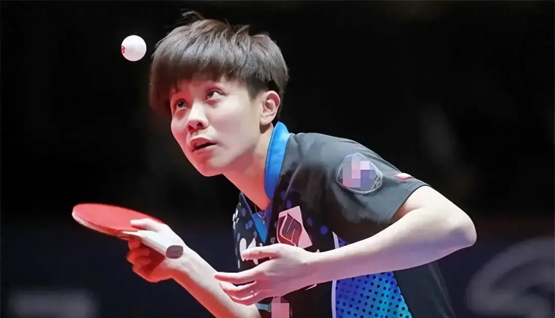 足球必懂的十大规则