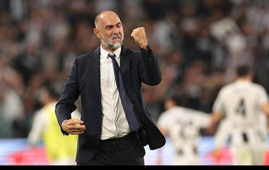 开云-尤文图斯客场不敌萨索洛，失去领先优势(尤文图斯客场不敌萨索洛,失去领先优势的球员)