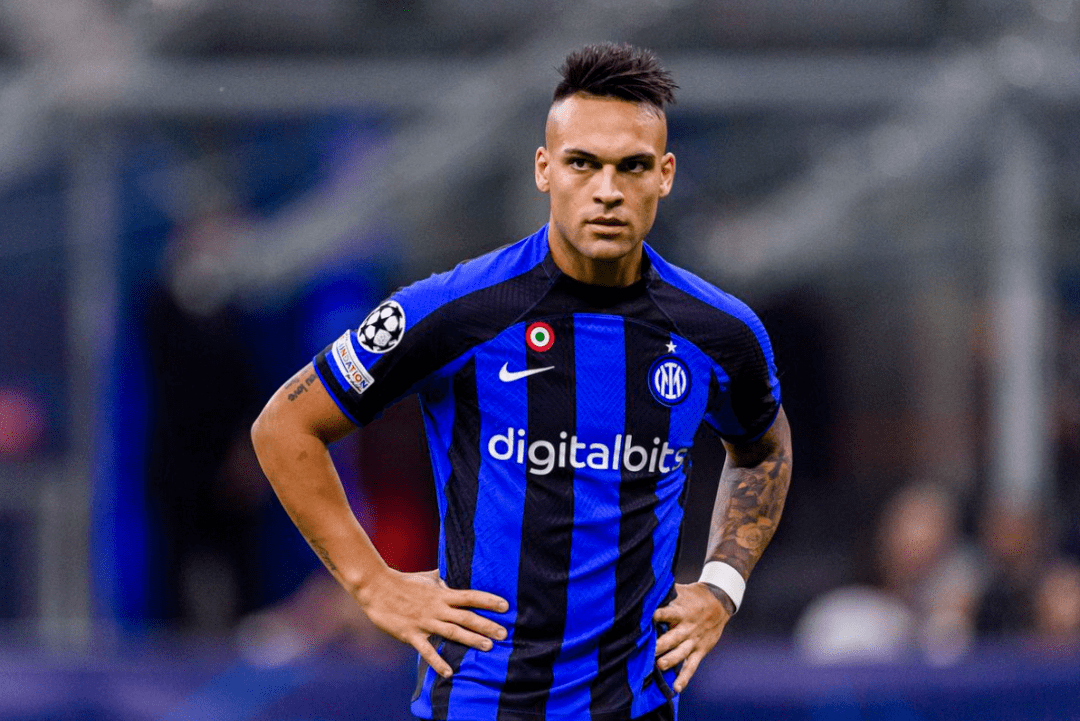 波尔图客场逆转国米，小组第一排名危险的简单介绍