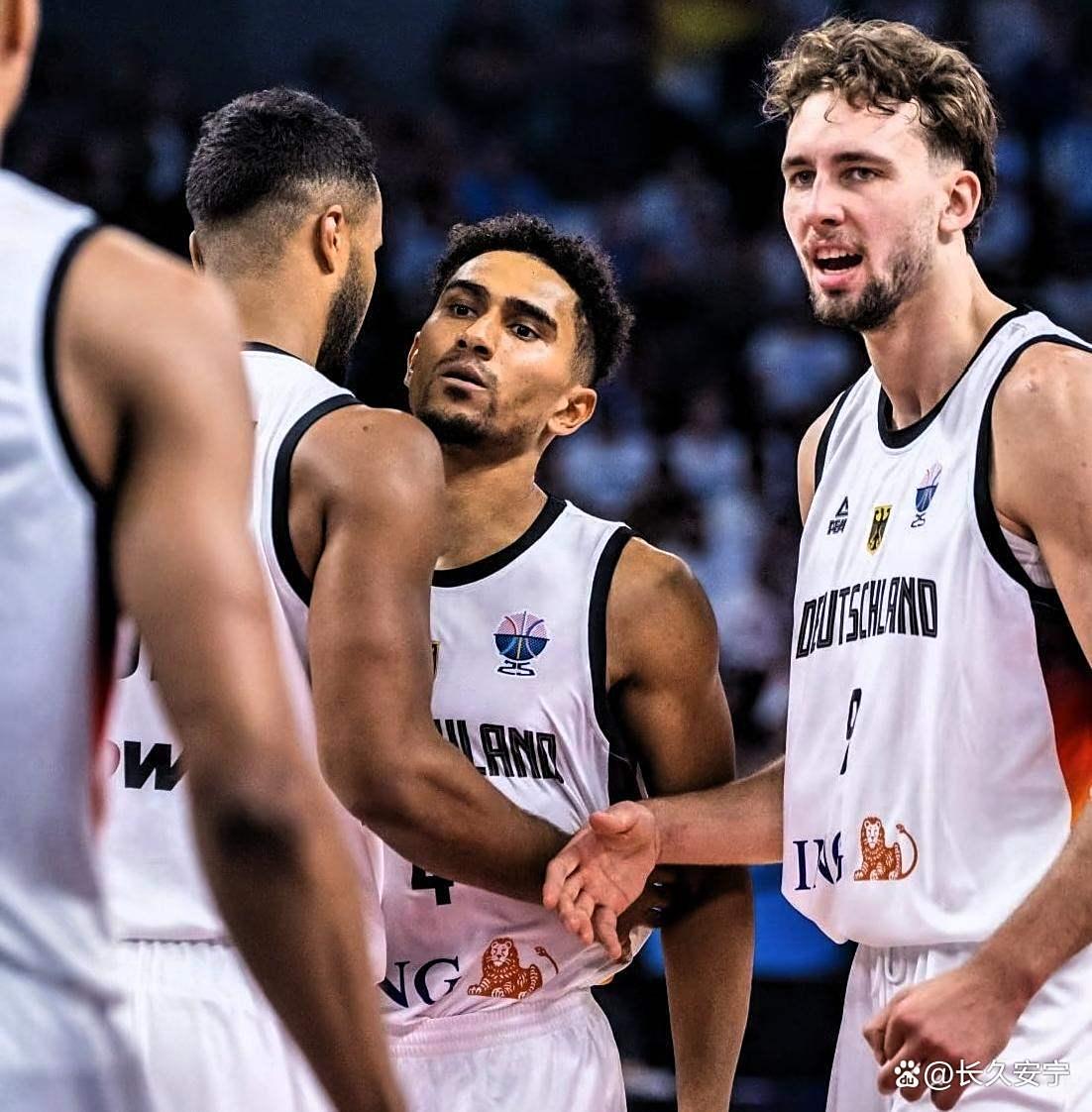 柏林联队主场击败对手，豪取三分(柏林联队主场击败对手,豪取三分球)