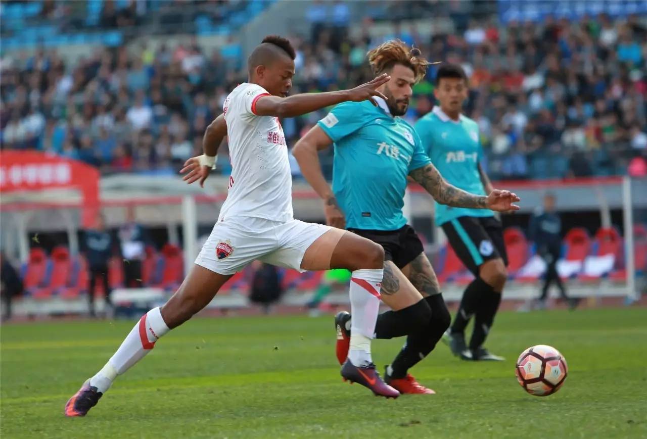 大连一方迎战深圳佳兆业，谁能笑到最后？的简单介绍