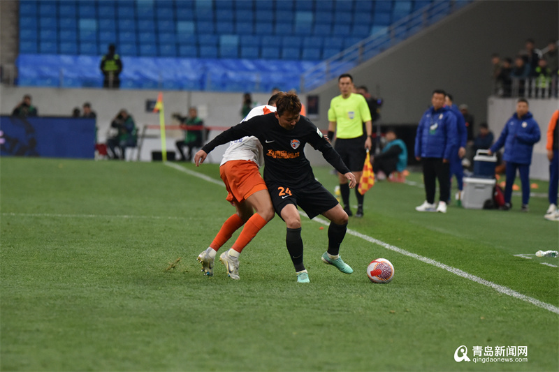 kaiyun-罗马城市德比惜败，球队迎来连胜被终结(罗马城市德比惜败,球队迎来连胜被终结了吗)