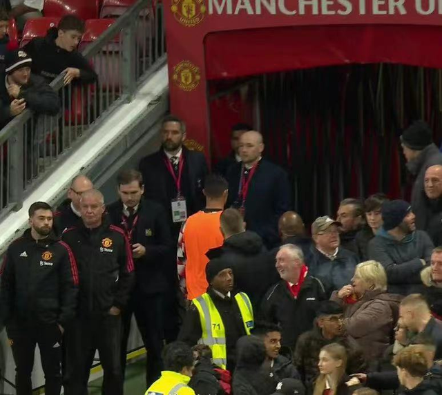 强强对话中激烈碰撞，背后挑战巨大的简单介绍