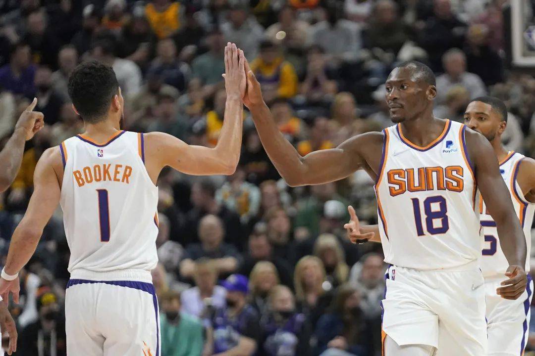 强强对话中激烈碰撞，背后挑战巨大的简单介绍