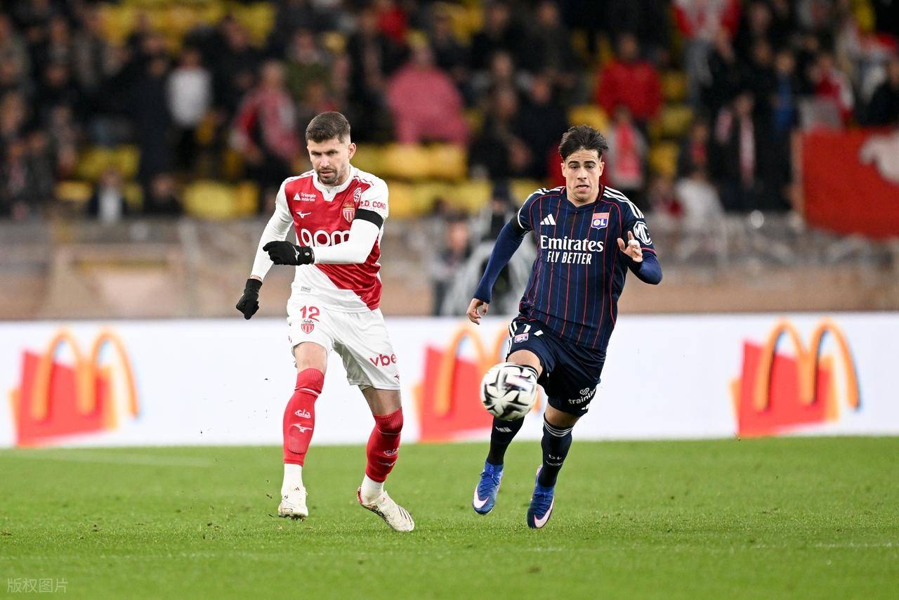 kaiyun-关于摩纳哥客场不敌尼斯，遭遇两连败的信息