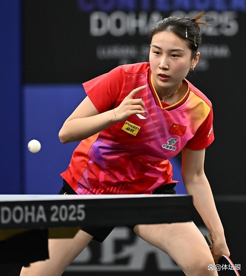 实力女将助力球队，勇往直前赢球取胜(实力女将助力球队,勇往直前赢球取胜视频)