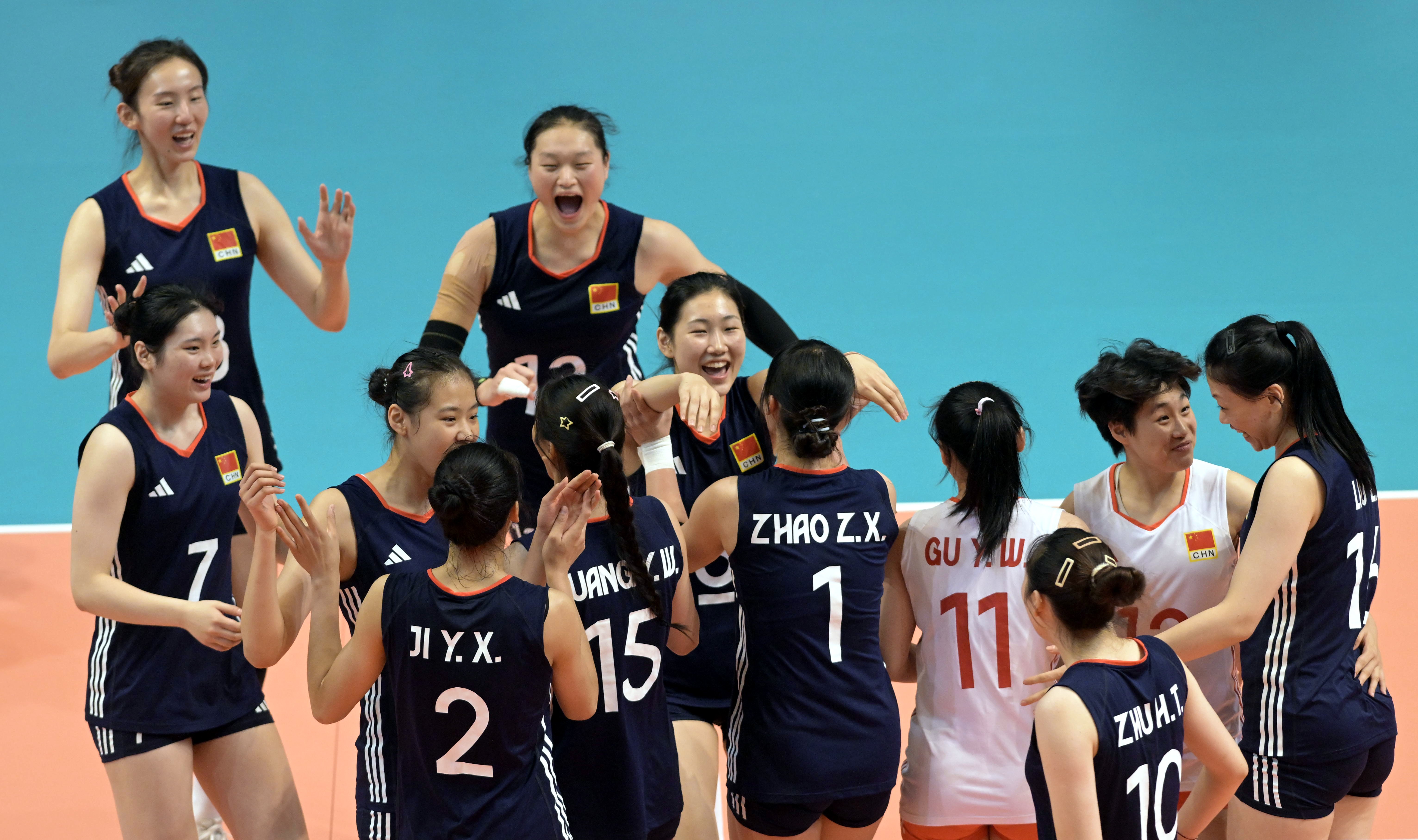 东亚球队横扫亚洲强队，晋级下一轮(东亚球队横扫亚洲强队,晋级下一轮赛程)