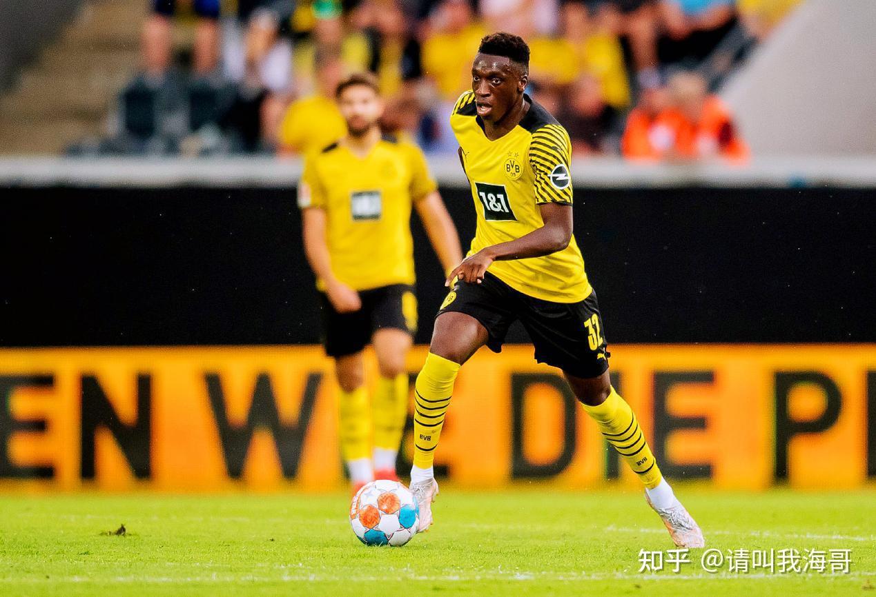 关于马德里竞技客场告捷，实力得以肯定的信息