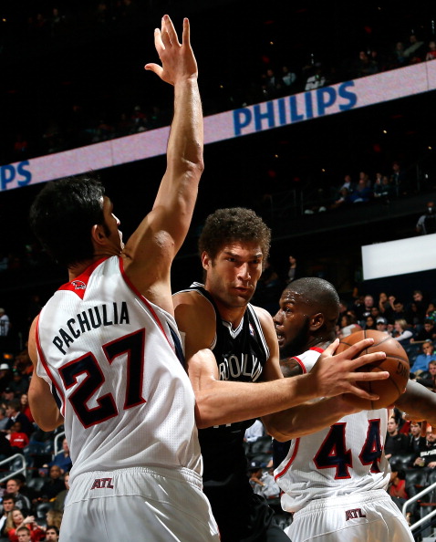 老鹰主场大胜尼克斯,德隆特率队连胜两场谁赢了