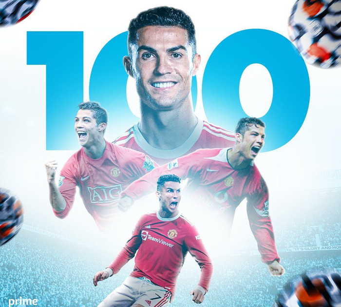 关于汉堡老将完成百场里程碑，球迷献上掌声的信息