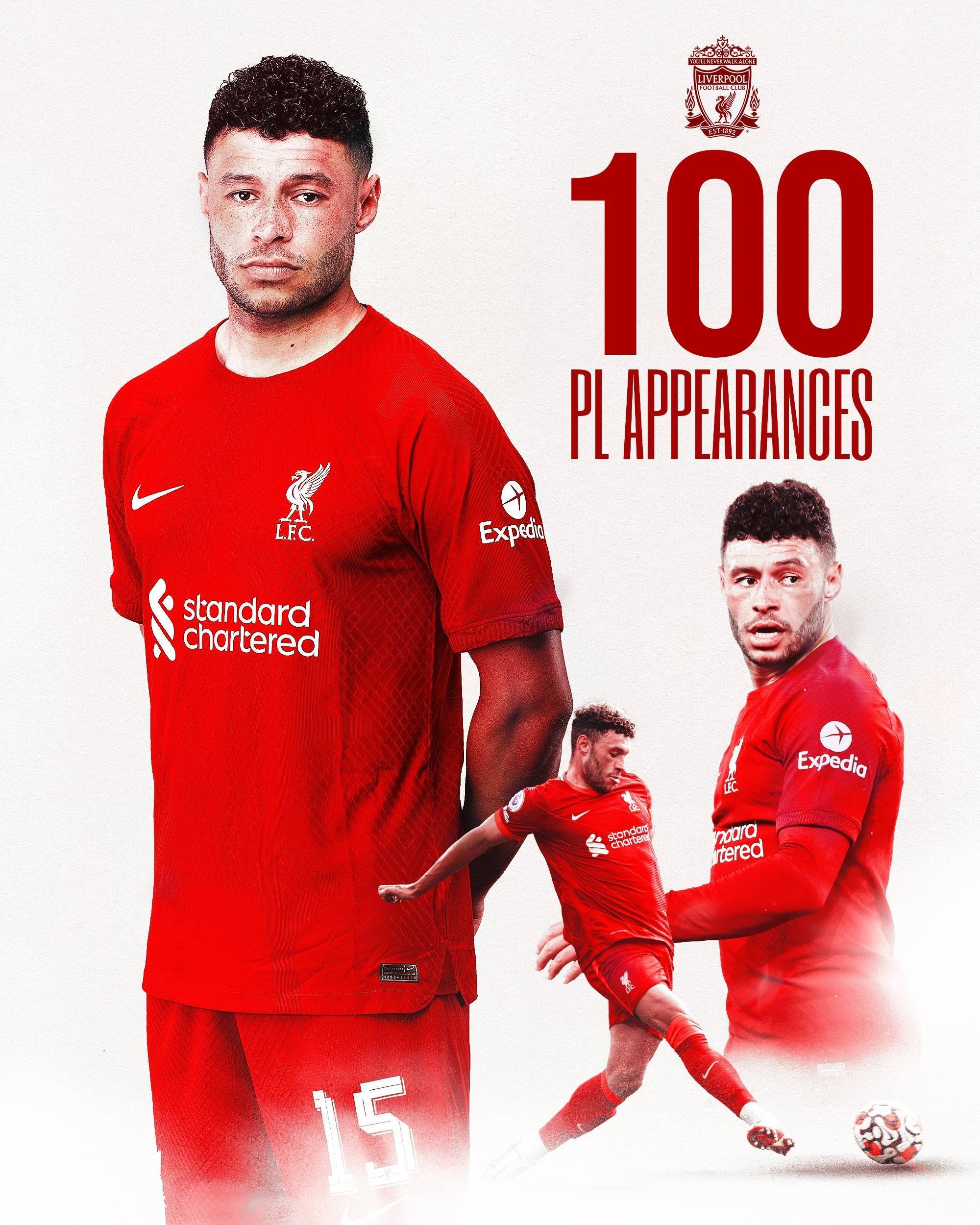 关于汉堡老将完成百场里程碑，球迷献上掌声的信息