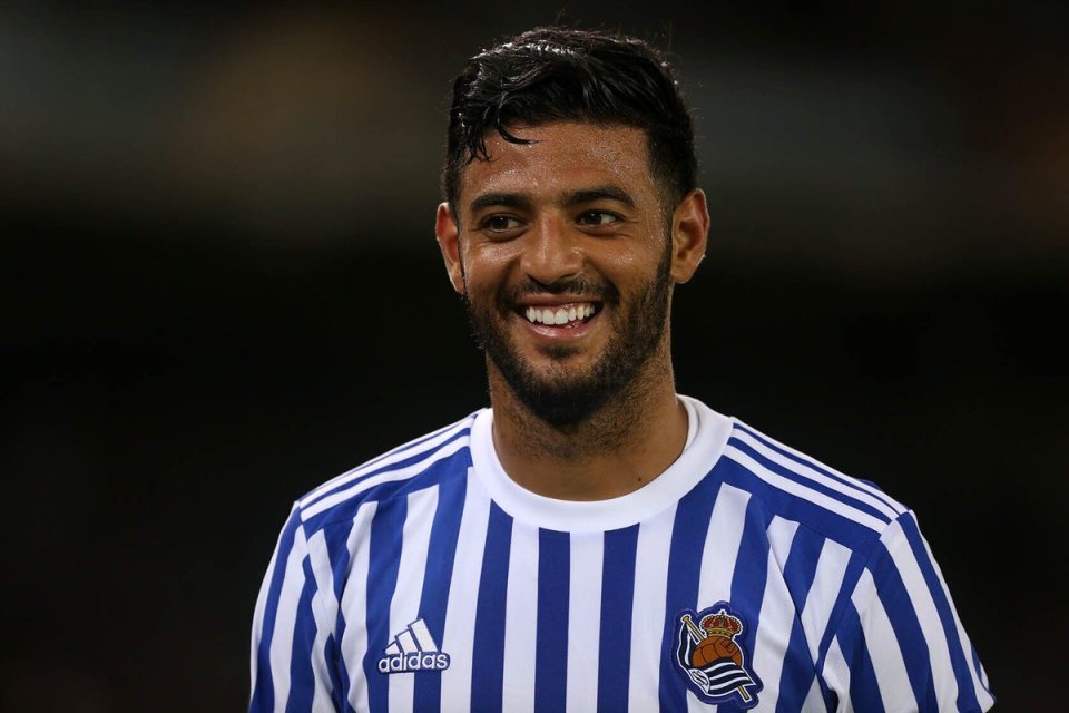 kaiyun-包含巴列卡诺客场负于马德里竞技，遭遇两连败的词条