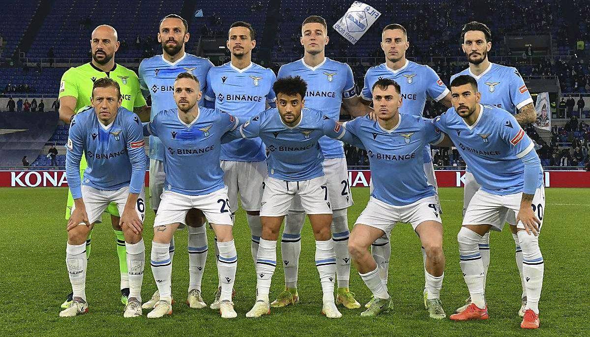 开云-关于那不勒斯遭遇佛罗伦萨绝杀，失去领先优势的信息