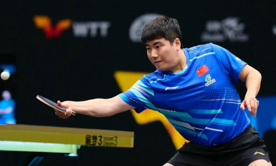 瑞典主场轻取希腊,积分榜稳居次席的简单介绍 瑞典主场轻取希腊,积分榜稳居次席的简单介绍