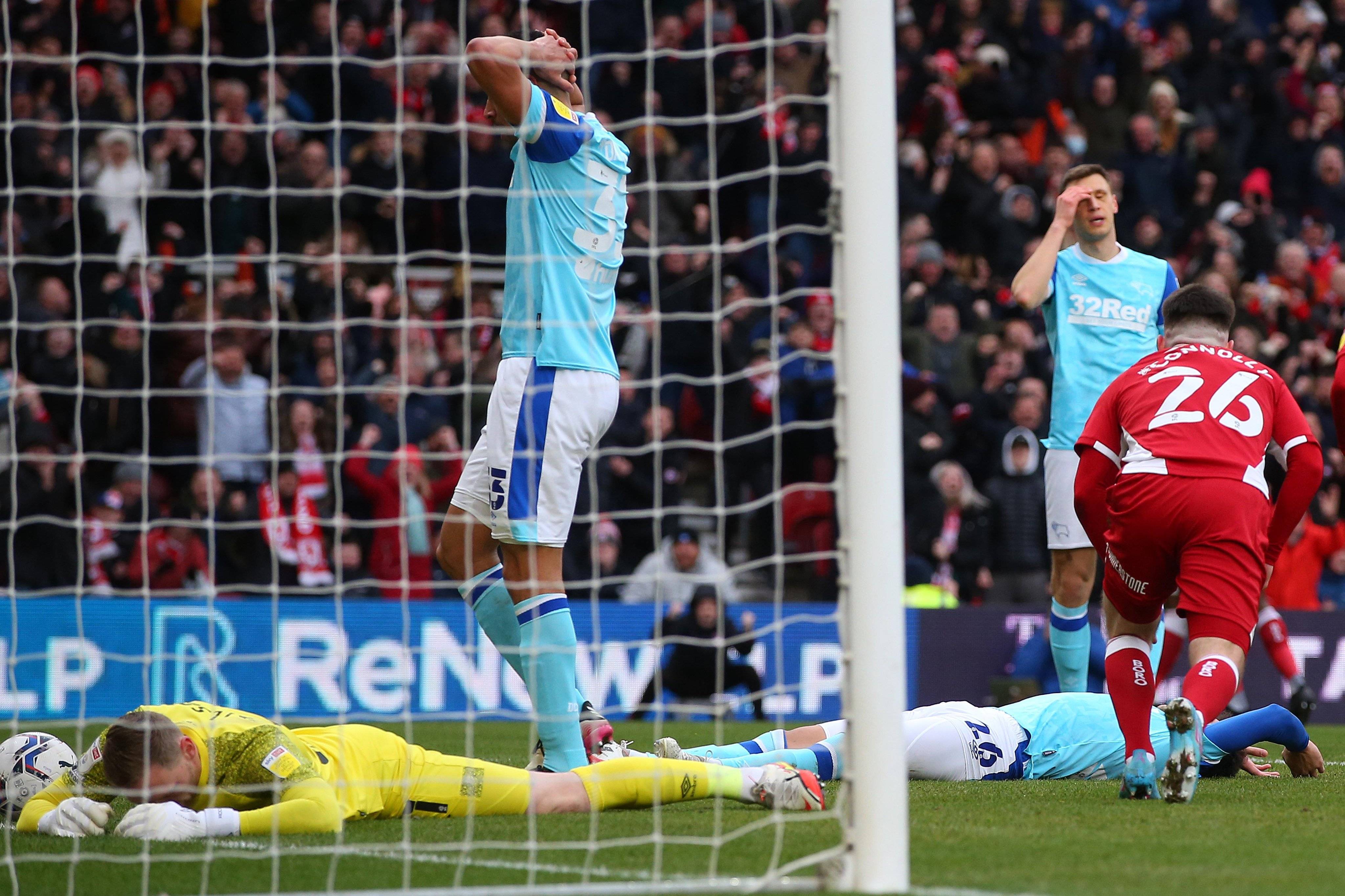 kaiyun-包含富勒姆力克斯旺西城，降级形势稍有缓解的词条