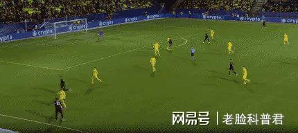 阿贾克斯主场铁卫绝杀，淘汰多特晋级