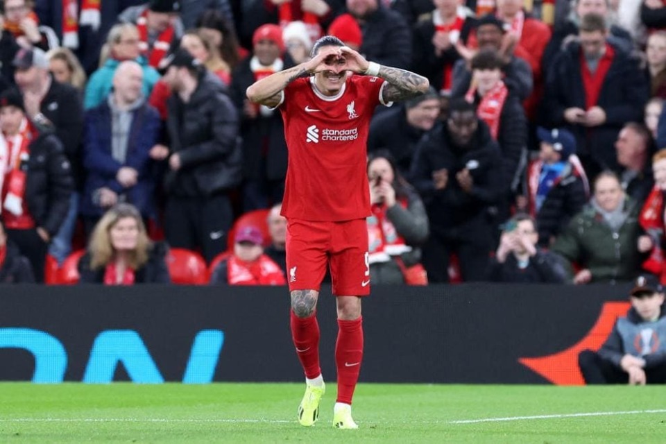 法兰克福遭遇关键战失利，冲击欧战资格前景堪忧(法兰克福战术)