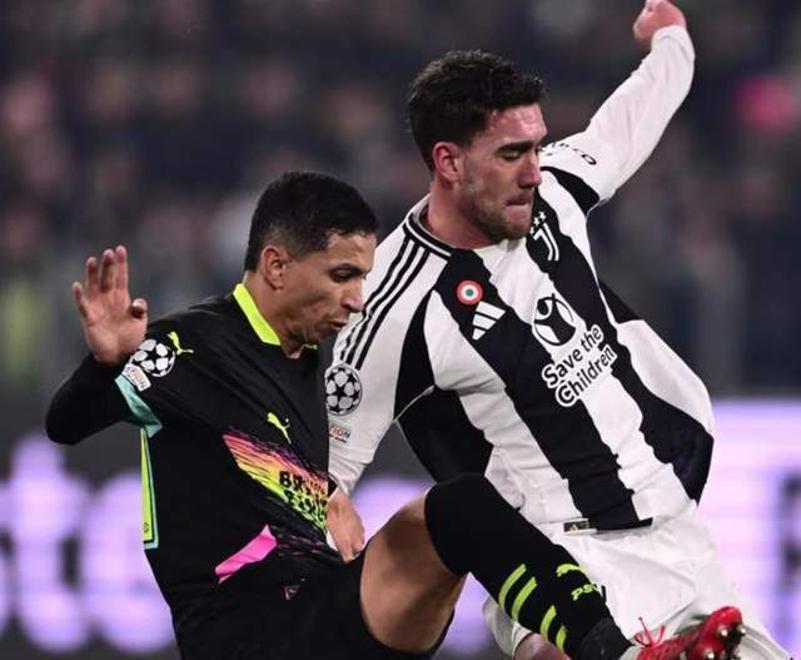 法兰克福遭遇关键战失利，冲击欧战资格前景堪忧(法兰克福战术)