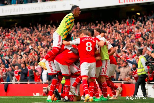 利雅得胜利赛程积分榜