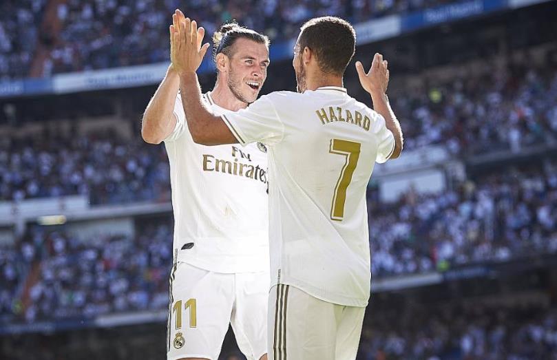 利雅得胜利赛程积分榜