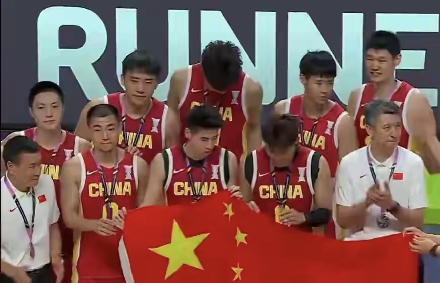 包含日本男篮闪耀！成功晋级篮球世界杯八强的词条