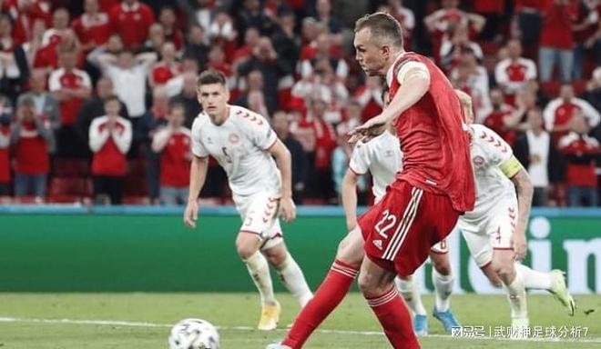 关于加纳惨遭尼日利亚逆转，小组赛告负的信息